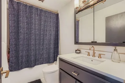 7511 Harold Avenue Golden Valley MN 55427