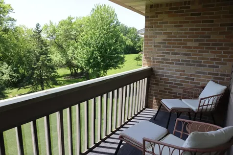 7511 Harold Avenue Golden Valley MN 55427