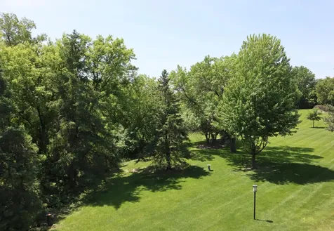 7511 Harold Avenue Golden Valley MN 55427