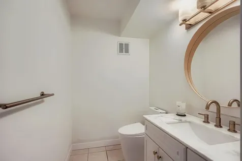 7511 Harold Avenue Golden Valley MN 55427