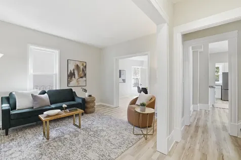 3036 Clinton Avenue Minneapolis MN 55408