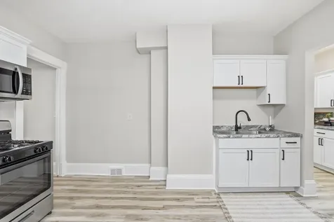 3036 Clinton Avenue Minneapolis MN 55408