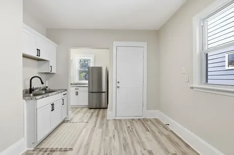 3036 Clinton Avenue Minneapolis MN 55408