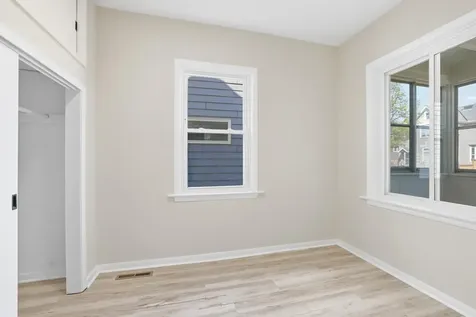 3036 Clinton Avenue Minneapolis MN 55408
