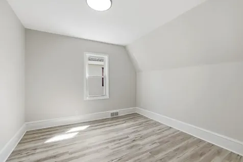 3036 Clinton Avenue Minneapolis MN 55408