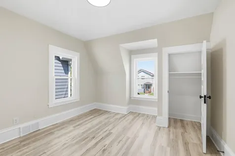 3036 Clinton Avenue Minneapolis MN 55408