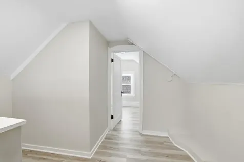 3036 Clinton Avenue Minneapolis MN 55408