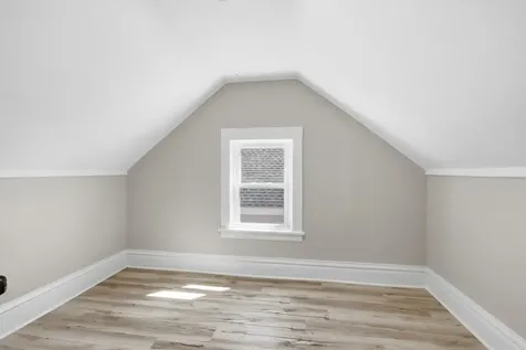 3036 Clinton Avenue Minneapolis MN 55408