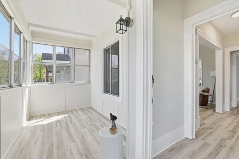 3036 Clinton Avenue Minneapolis MN 55408
