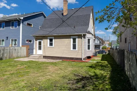 3036 Clinton Avenue Minneapolis MN 55408