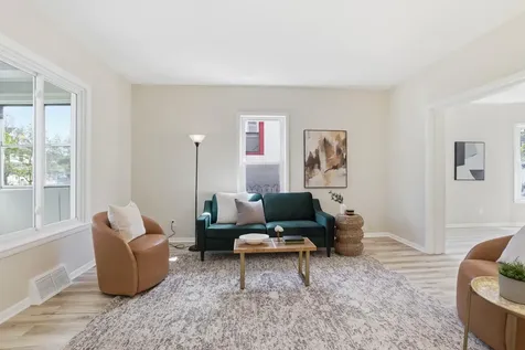 3036 Clinton Avenue Minneapolis MN 55408