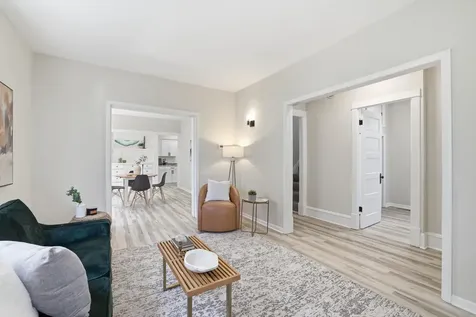 3036 Clinton Avenue Minneapolis MN 55408
