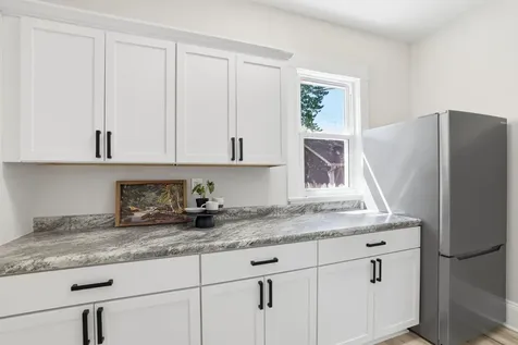 3036 Clinton Avenue Minneapolis MN 55408