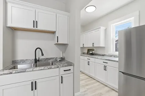 3036 Clinton Avenue Minneapolis MN 55408