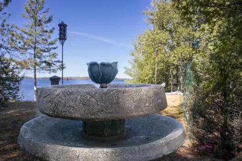 1911 Grindstone Island International Falls MN 56649