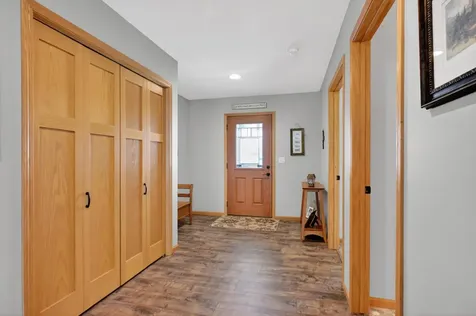 614 Dewberry Lane Alexandria MN 56308