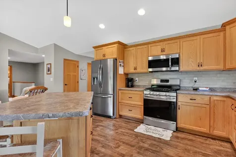 614 Dewberry Lane Alexandria MN 56308