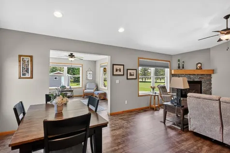 614 Dewberry Lane Alexandria MN 56308