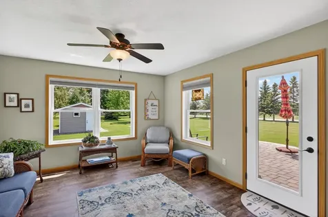 614 Dewberry Lane Alexandria MN 56308