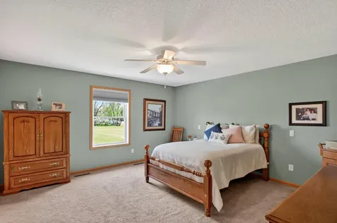 614 Dewberry Lane Alexandria MN 56308