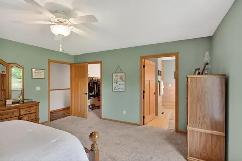 614 Dewberry Lane Alexandria MN 56308