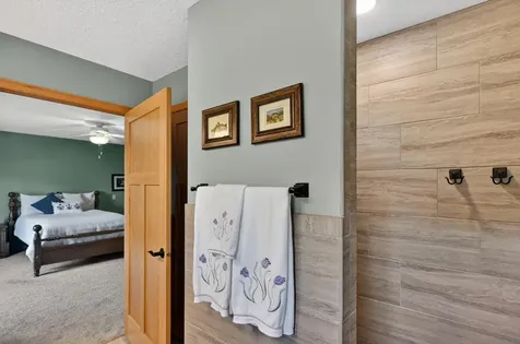 614 Dewberry Lane Alexandria MN 56308