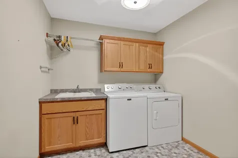 614 Dewberry Lane Alexandria MN 56308