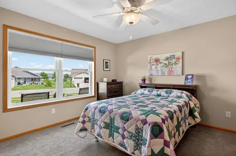 614 Dewberry Lane Alexandria MN 56308