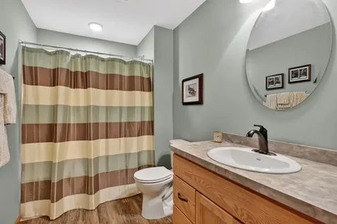 614 Dewberry Lane Alexandria MN 56308