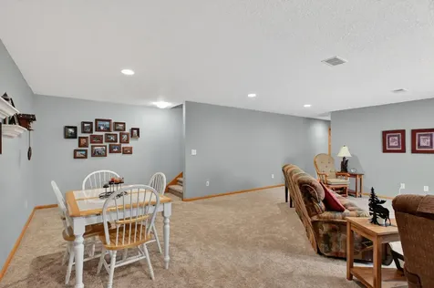 614 Dewberry Lane Alexandria MN 56308