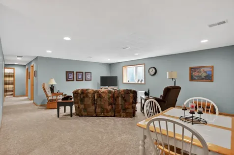 614 Dewberry Lane Alexandria MN 56308