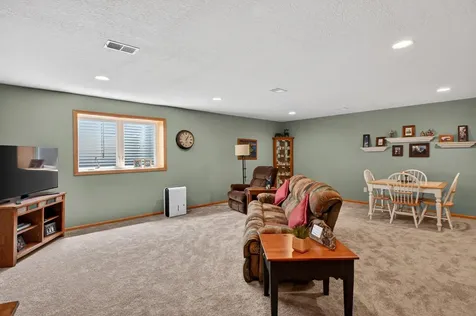 614 Dewberry Lane Alexandria MN 56308