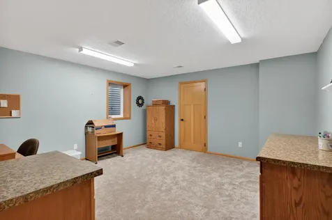 614 Dewberry Lane Alexandria MN 56308