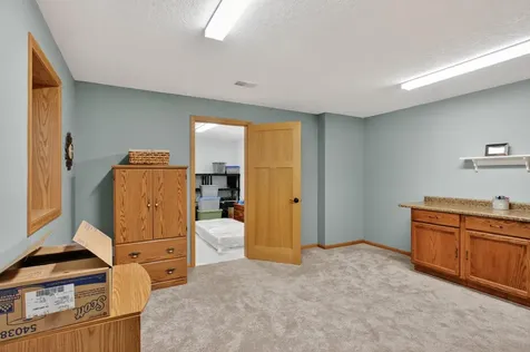 614 Dewberry Lane Alexandria MN 56308