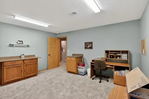 614 Dewberry Lane Alexandria MN 56308