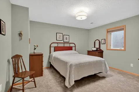 614 Dewberry Lane Alexandria MN 56308