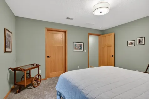 614 Dewberry Lane Alexandria MN 56308