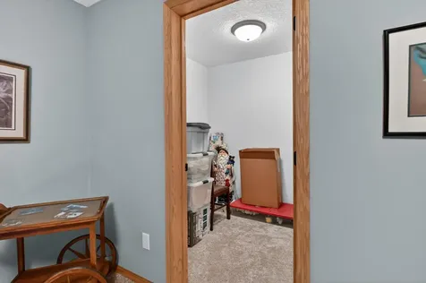 614 Dewberry Lane Alexandria MN 56308