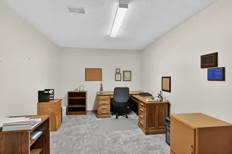614 Dewberry Lane Alexandria MN 56308