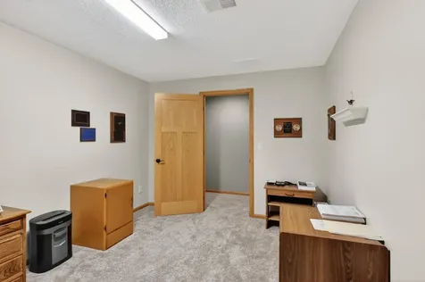 614 Dewberry Lane Alexandria MN 56308