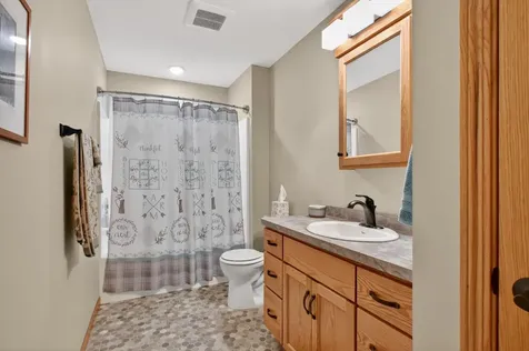 614 Dewberry Lane Alexandria MN 56308