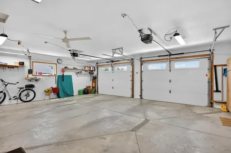 614 Dewberry Lane Alexandria MN 56308