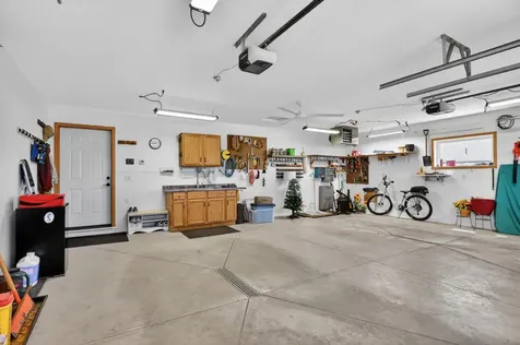 614 Dewberry Lane Alexandria MN 56308