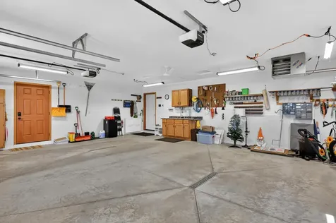 614 Dewberry Lane Alexandria MN 56308