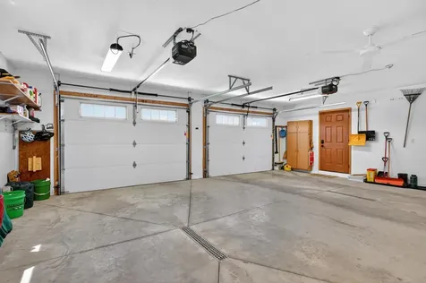 614 Dewberry Lane Alexandria MN 56308