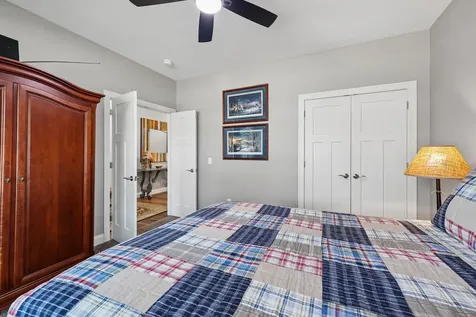 23295 Aspen Lane Rogers MN 55374