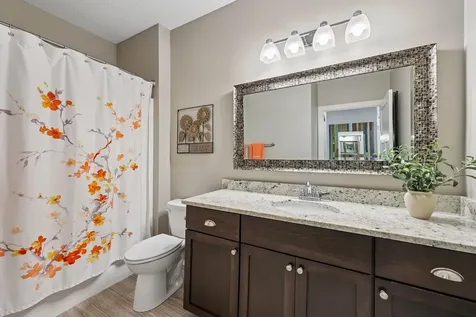 23295 Aspen Lane Rogers MN 55374
