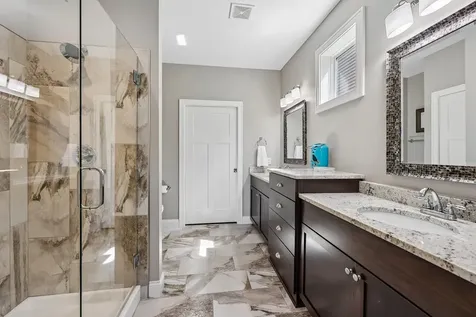 23295 Aspen Lane Rogers MN 55374