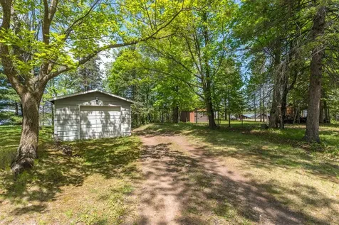 22693 Cedar Shores Drive Aitkin MN 56431