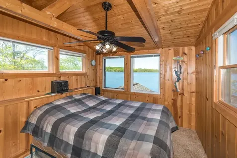 22693 Cedar Shores Drive Aitkin MN 56431
